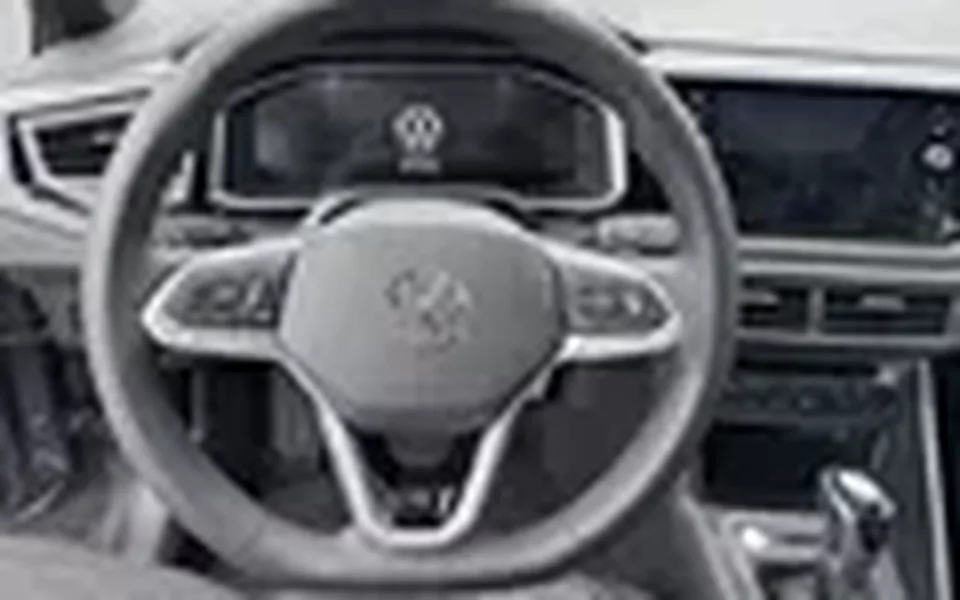 VOLKSWAGEN POLO 1.0 TSI 116 S&S DSG7 R-Line Edition