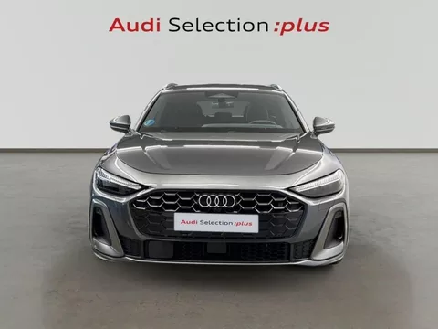 AUDI A5 A5 Avant 2.0TDI Business S tronic 150kW
