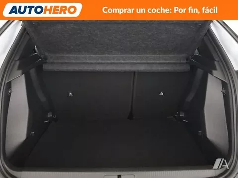 PEUGEOT 2008 1.2 PureTech Active