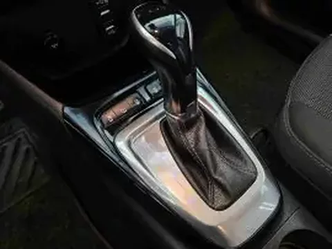 Opel Crossland 2024