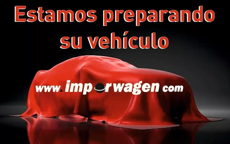 KIA Sportage Sportage 1.6 T-GDi Drive 18" 160