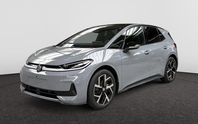 VOLKSWAGEN ID.3 Neo 58 kWh Corporate Plus
