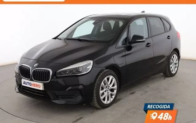 BMW Serie 2 225xe Active Tourer