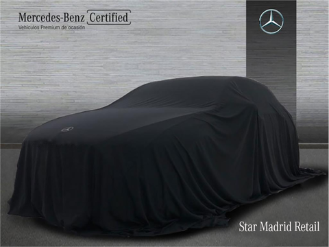 MERCEDES-BENZ EQB EQB 250+