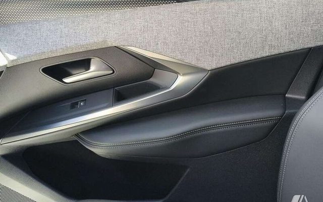 PEUGEOT 3008 GT Eléctrico 157kW