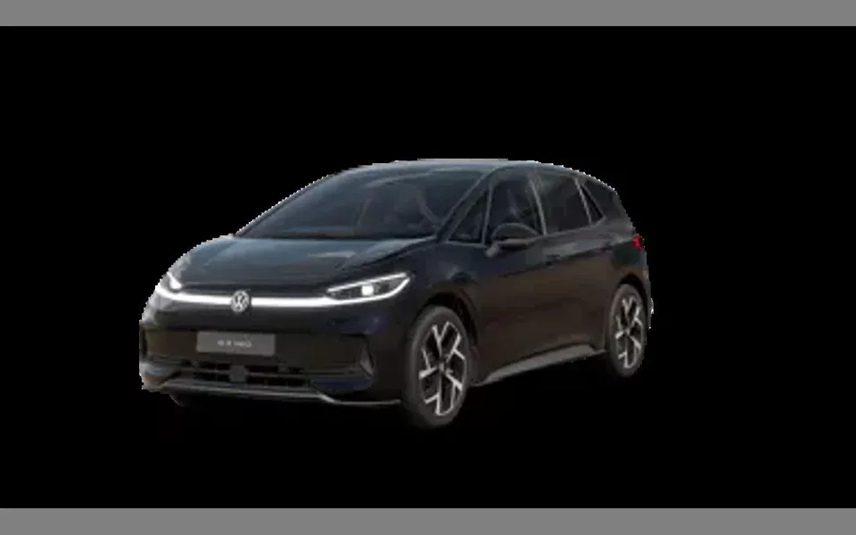 VOLKSWAGEN ID.3 Neo 79 kWh Corporate Plus