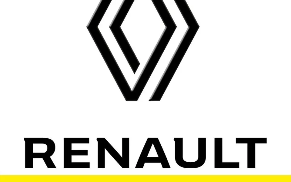 RENAULT Austral Austral 1.2 E-Tech Híbrido Techno 146kW