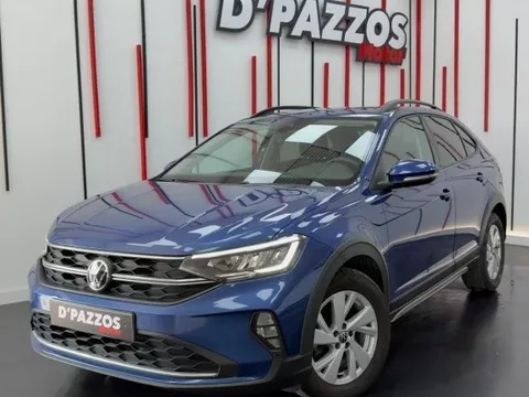 VOLKSWAGEN Taigo Taigo 1.0 TSI Life 70kW - 18499€ en Jerez de la frontera