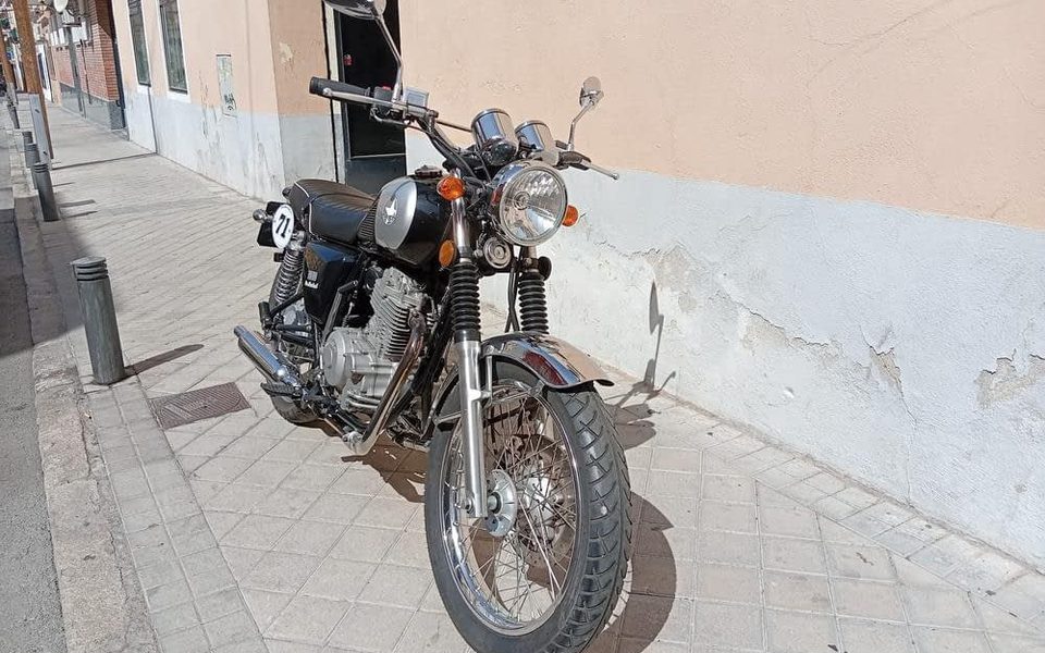 MASH 500 FIVE HUNDRED