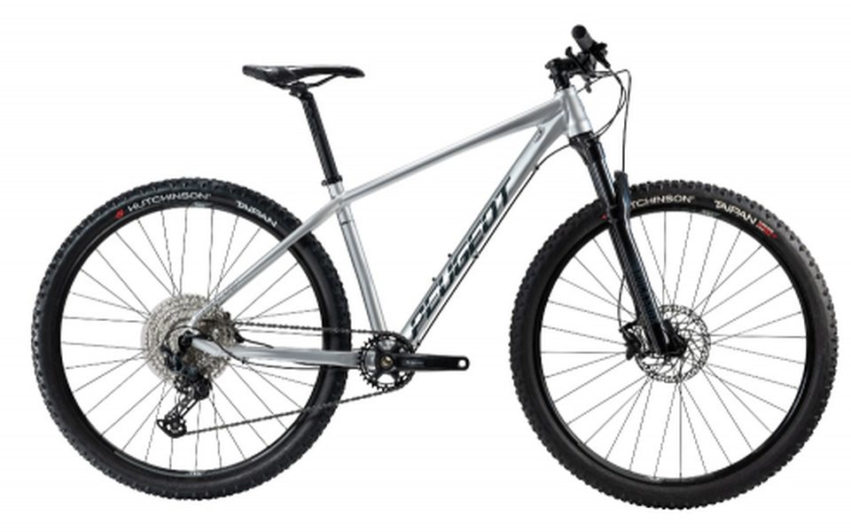 PEUGEOT M02 SLX 12 29″