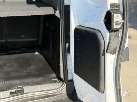 MERCEDES-BENZ Citan Citan Tourer 110CDI Base