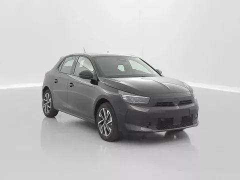Opel Corsa CORSA 1.2 Turbo 100ch GS BVA8 Occasion