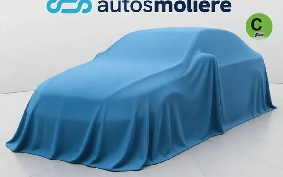 VOLKSWAGEN Tiguan Tiguan 2.0TDI R-Line DSG 110kW