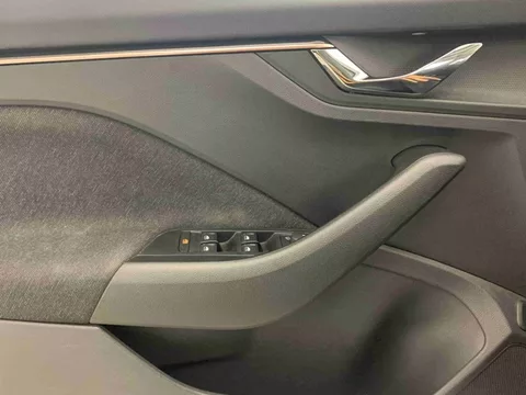 SKODA - Kamiq - Kamiq 1.0 TSI Selection