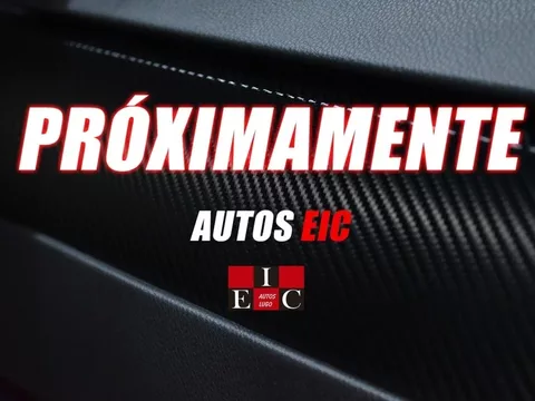 SEAT León León 1.5 EcoTSI S&S Style 130 - 11900€ en Lugo