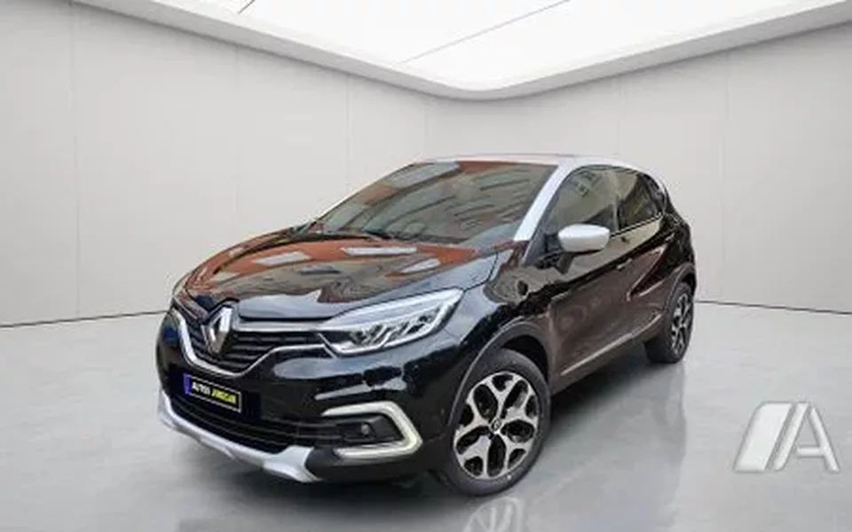 TOYOTA C-HR C-HR 125H Advance