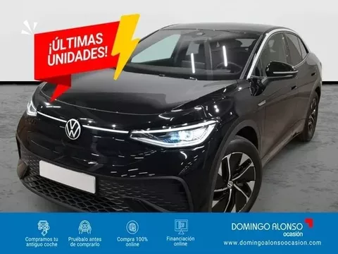 VOLKSWAGEN ID.5 ID.5 Pro 128KW 77Kwh
