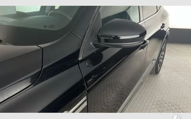 RENAULT Arkana Zen E-TECH Híbrido 105kW(145CV)