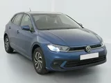Foto 1