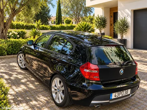 BMW 2000