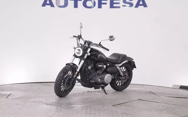 MITT 125 MB MB 125 TWIN FUNRIDER 14CV