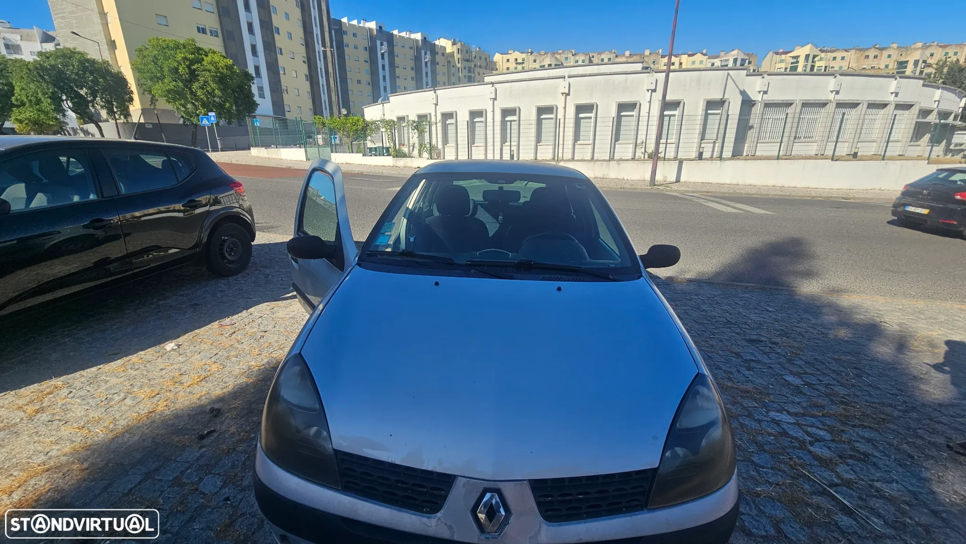 Foto 4