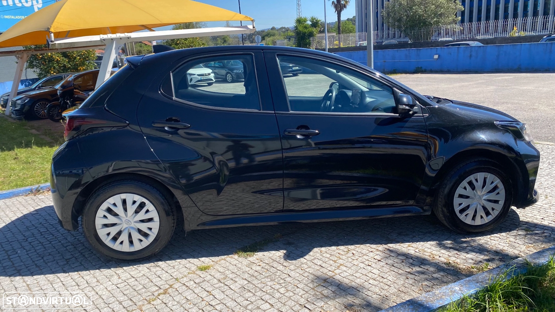 Foto 5