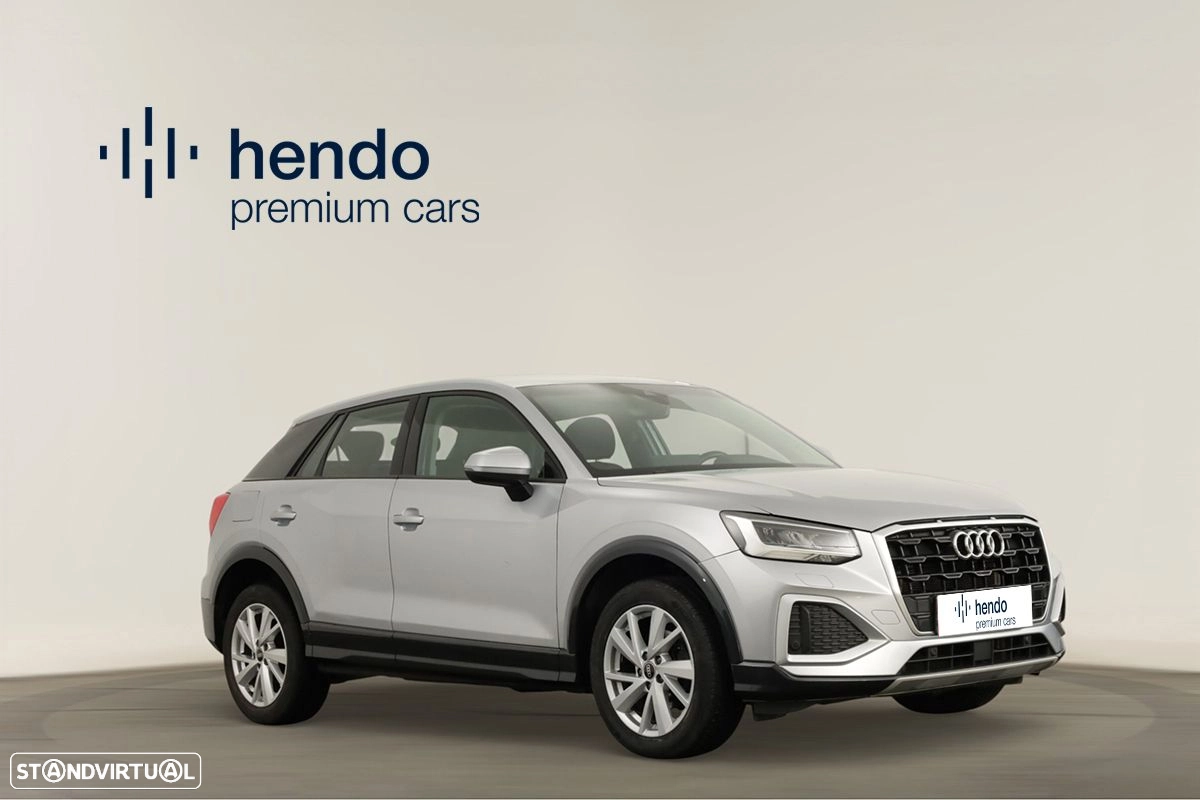 Foto 2
