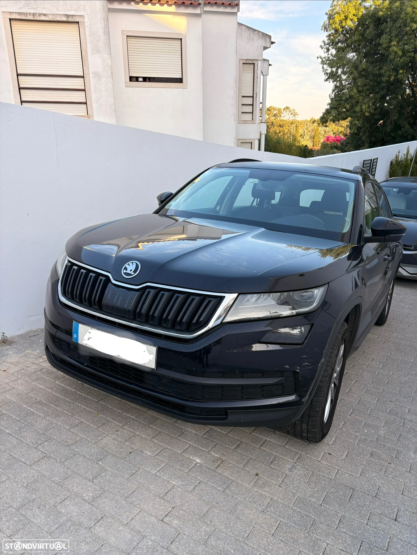 Foto 4