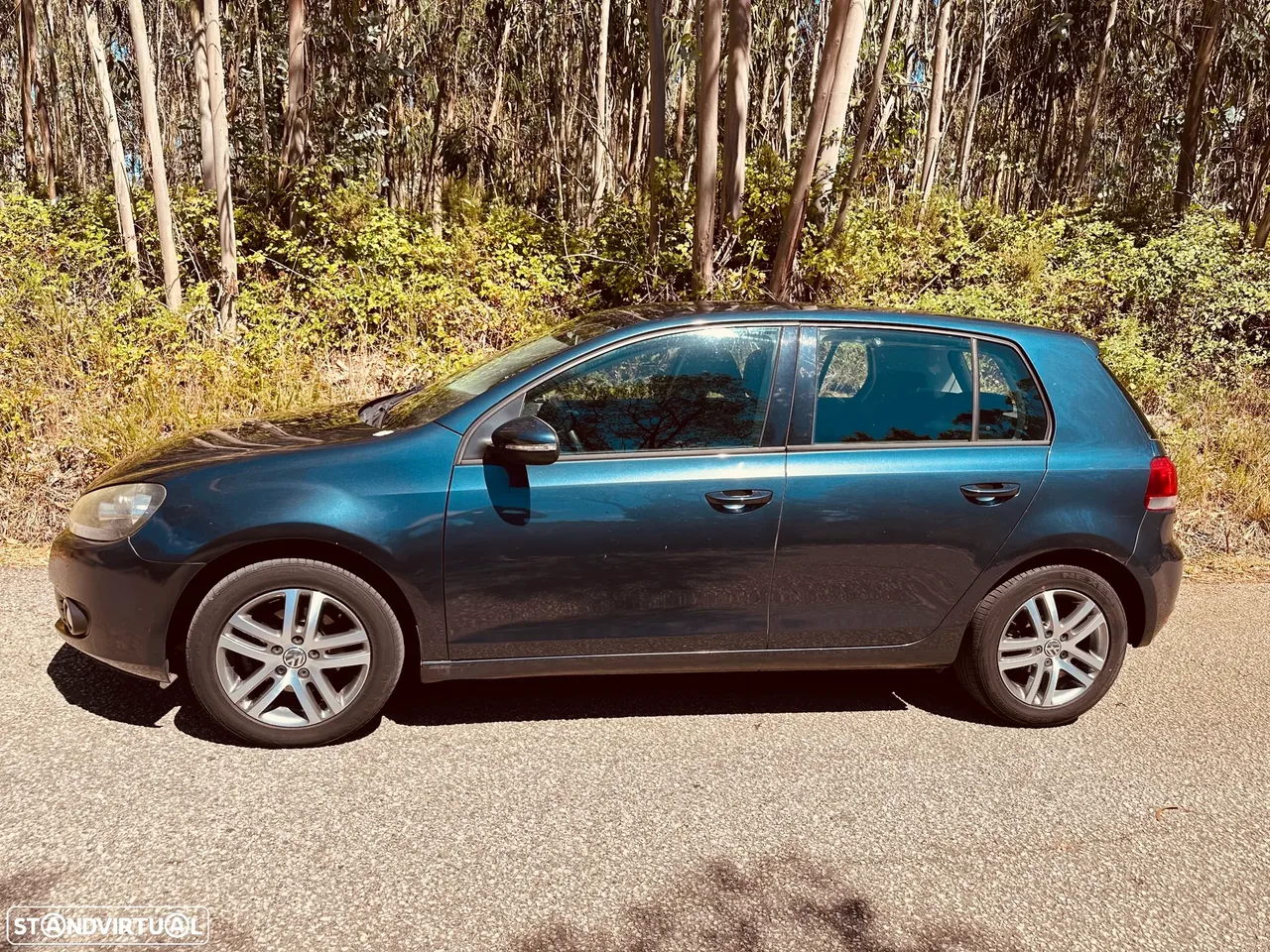 Foto 5