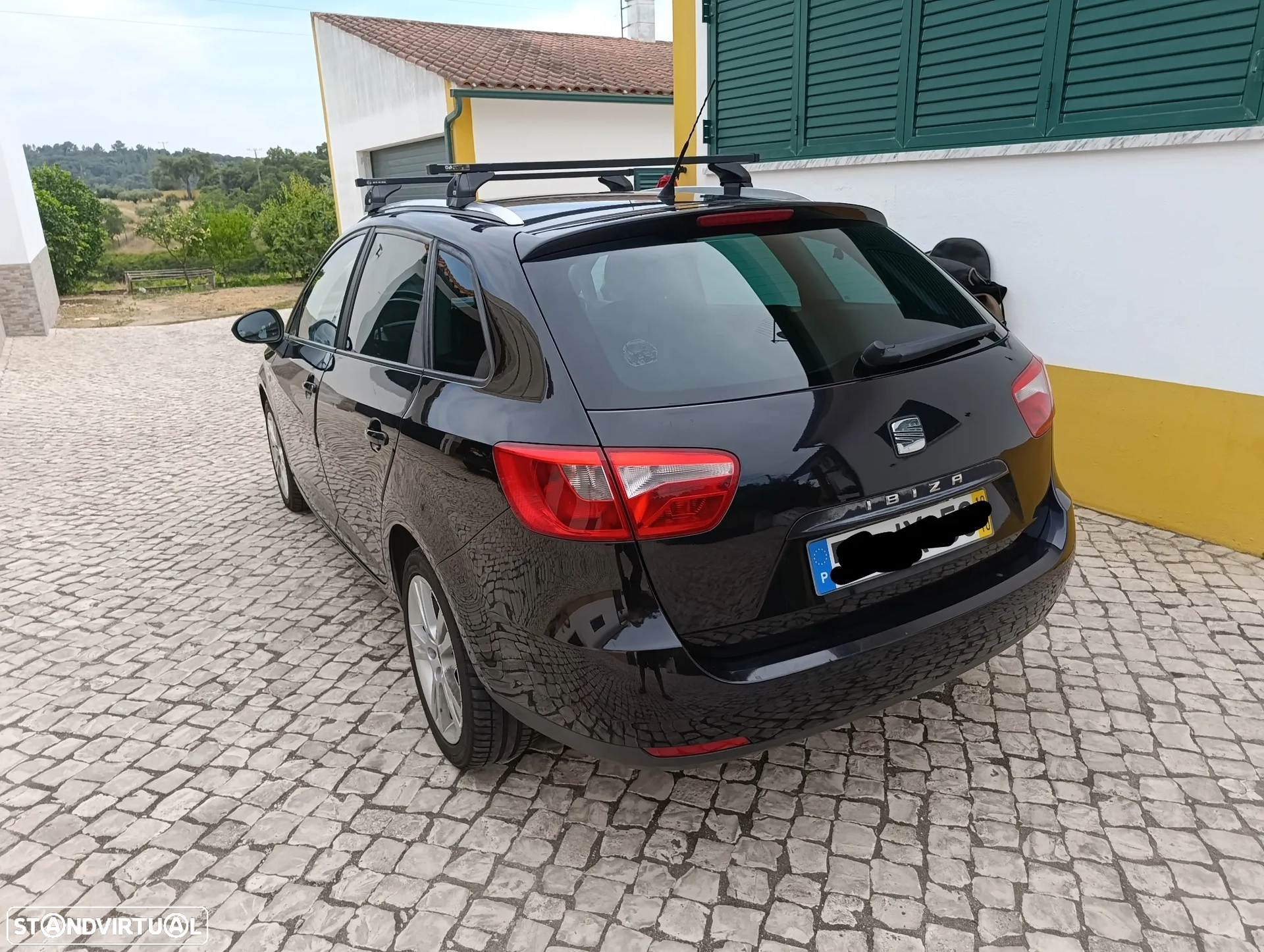 Foto 3
