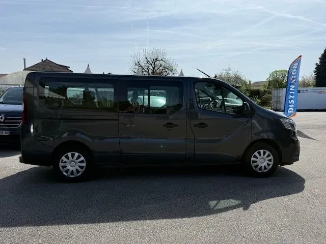 Foto 3