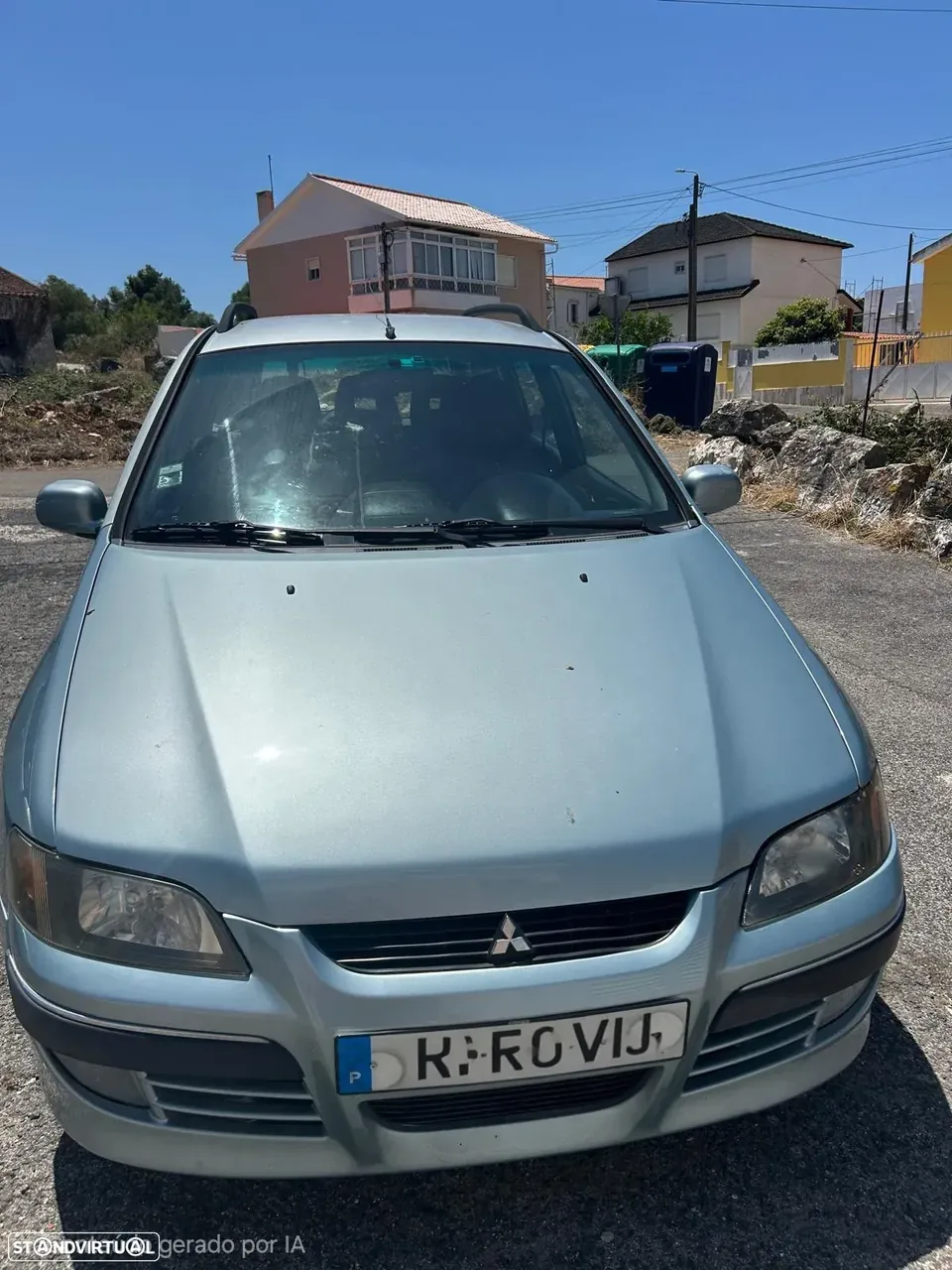Foto 2