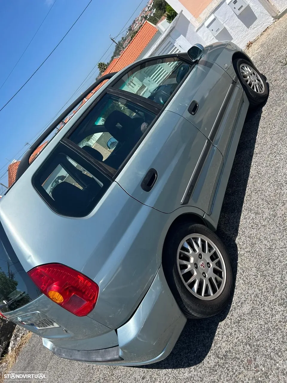 Foto 5