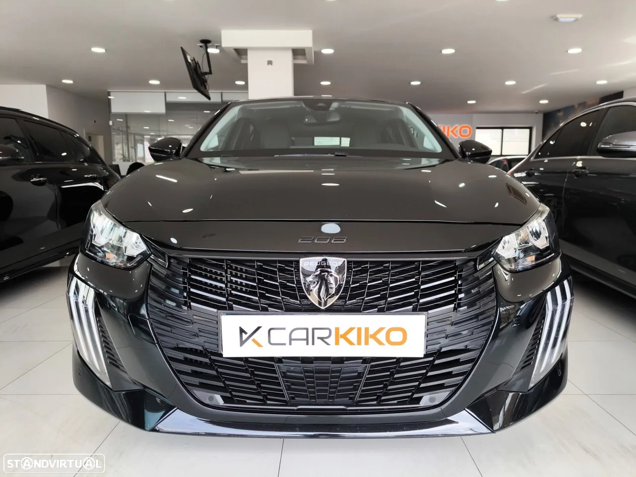 Foto 3