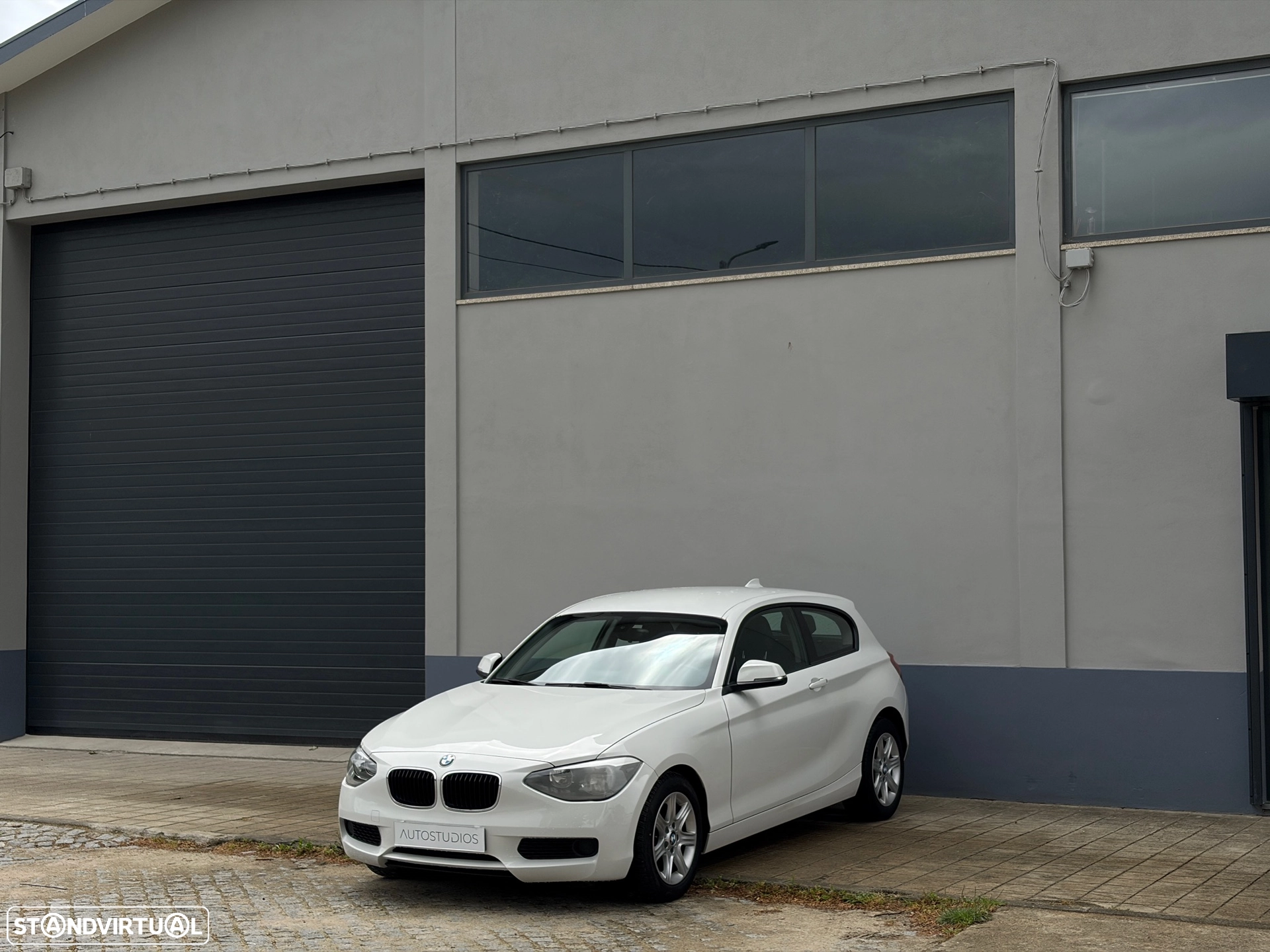 Foto 5