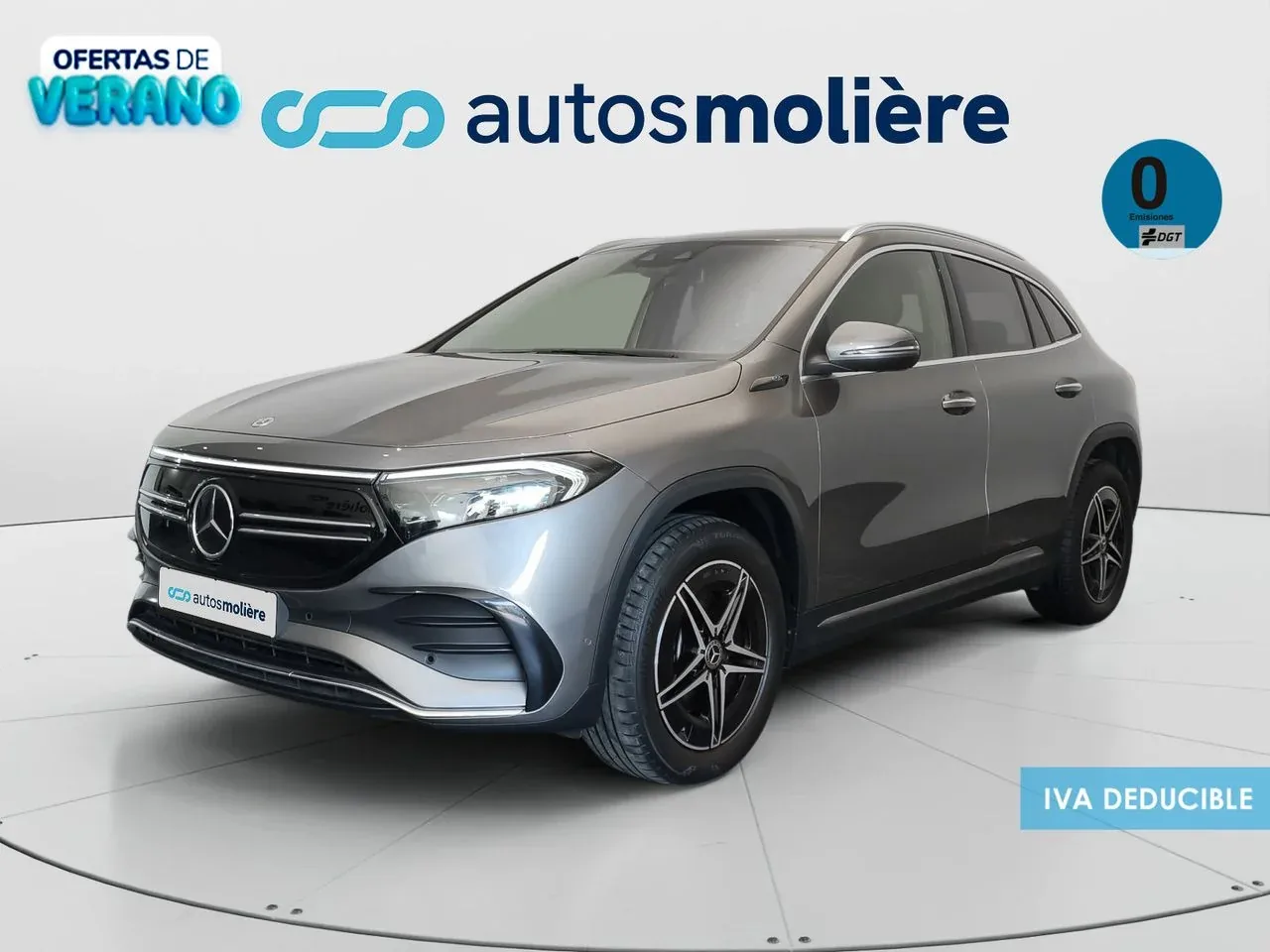 250 140 kW (190 CV)