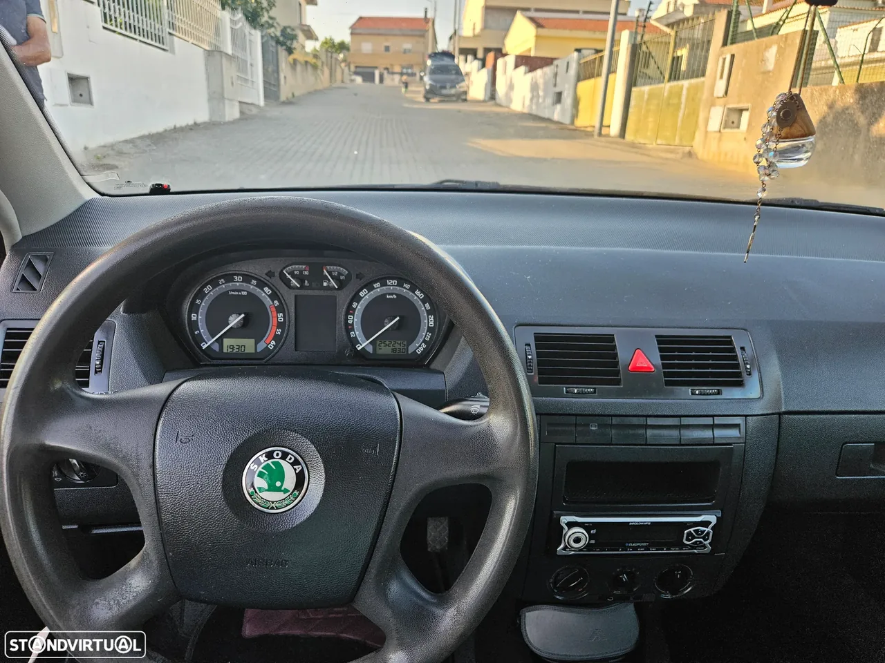 Foto 3