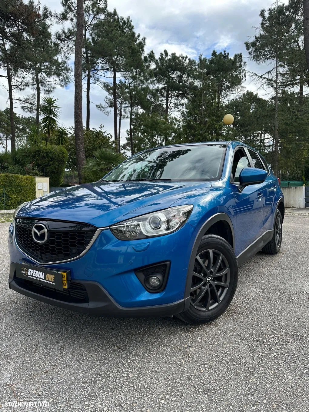 Foto 2
