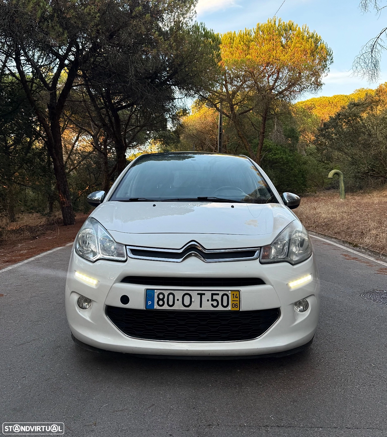 Foto 2