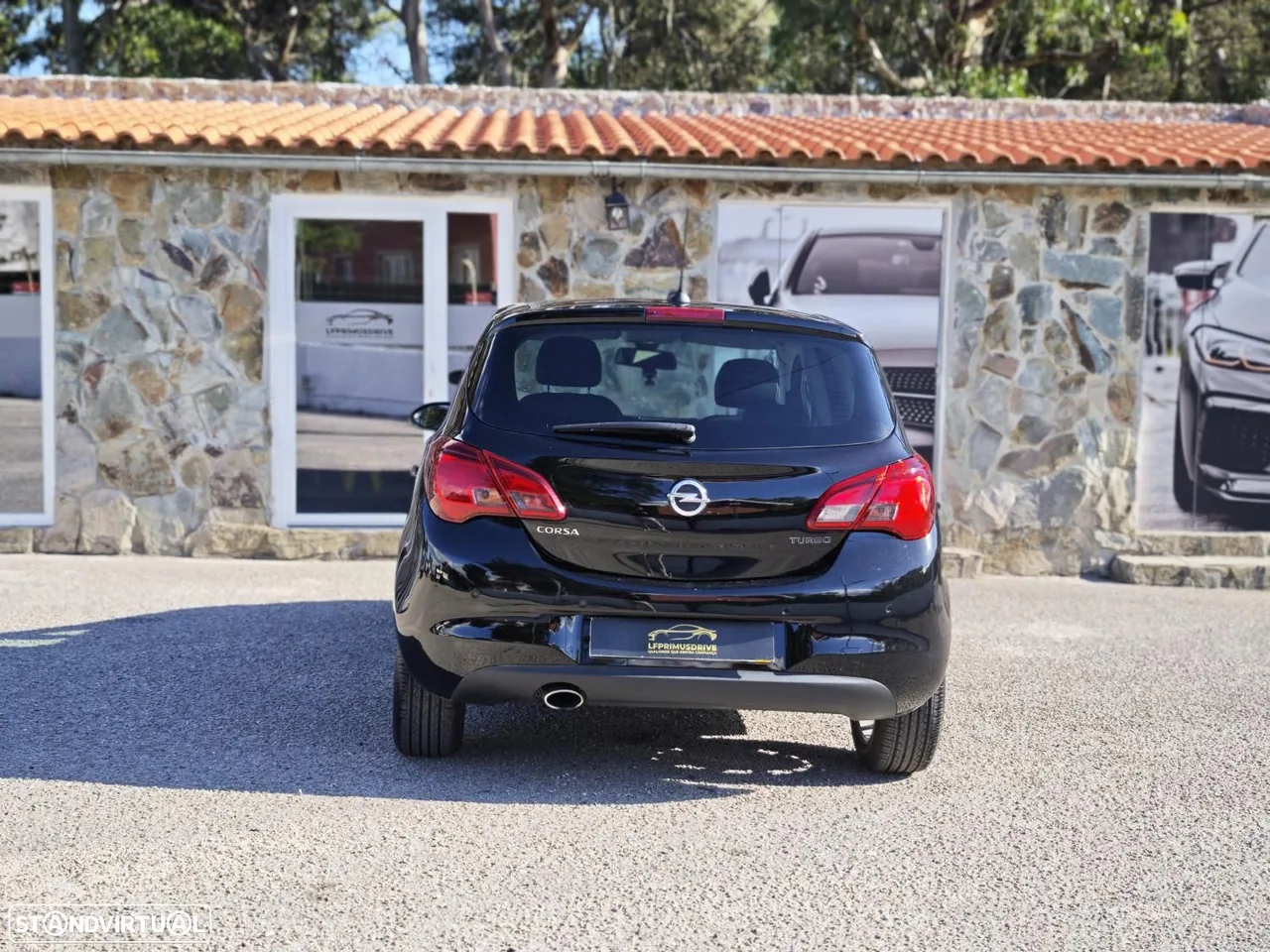 Foto 5