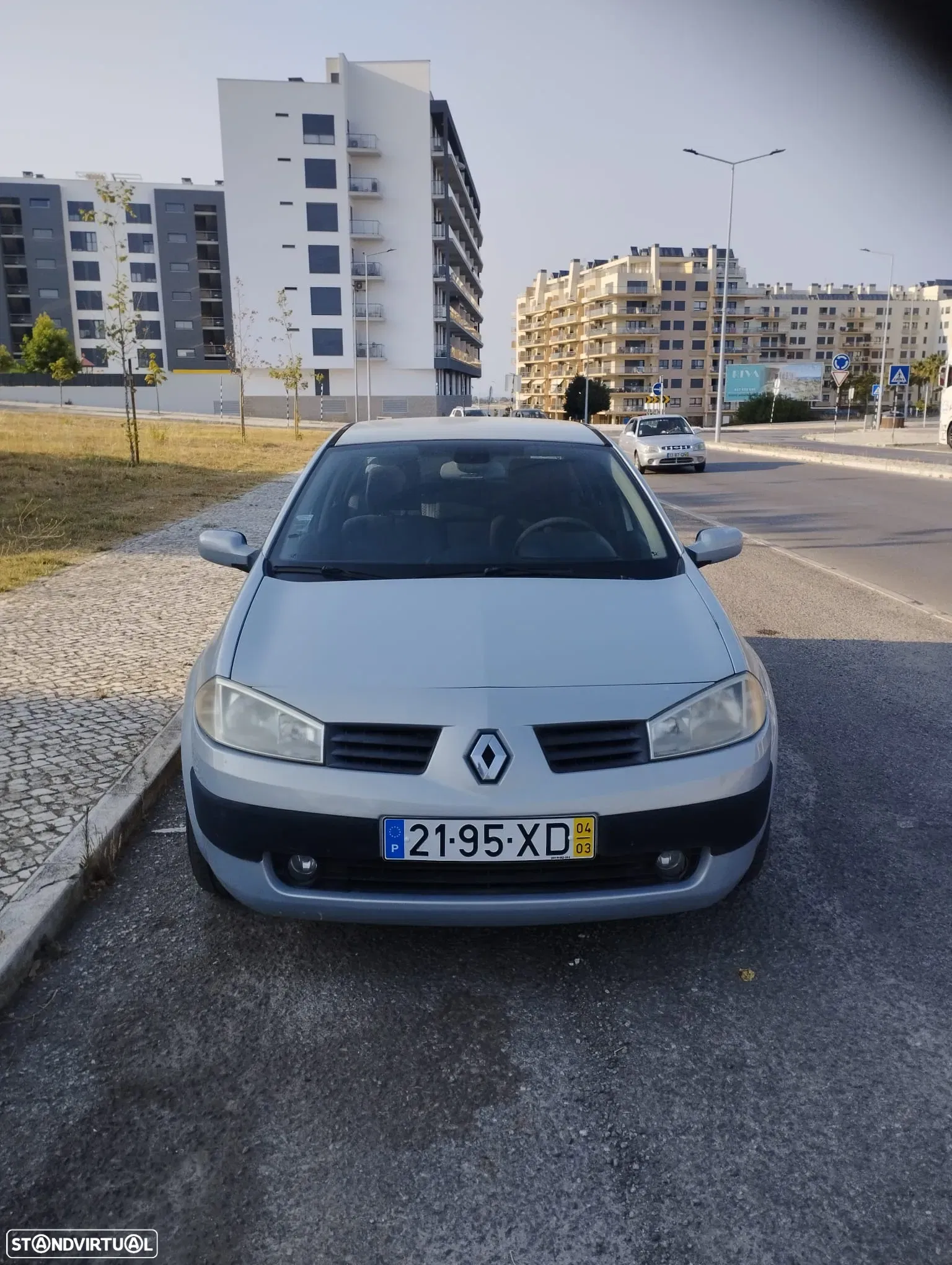 Foto 2