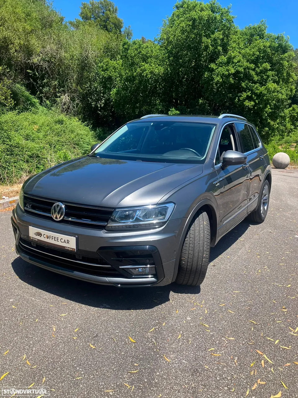 Foto 2