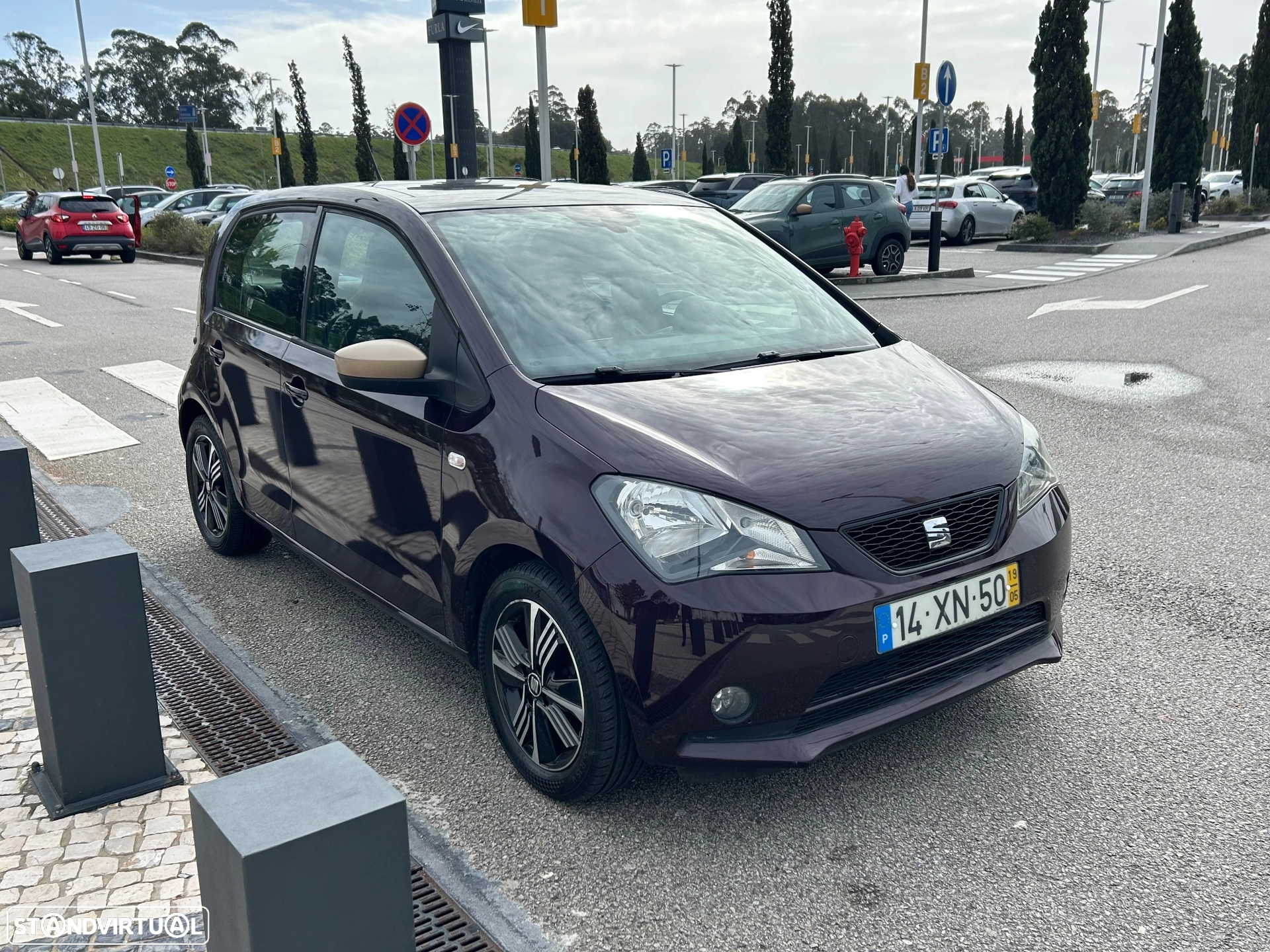 Foto 4