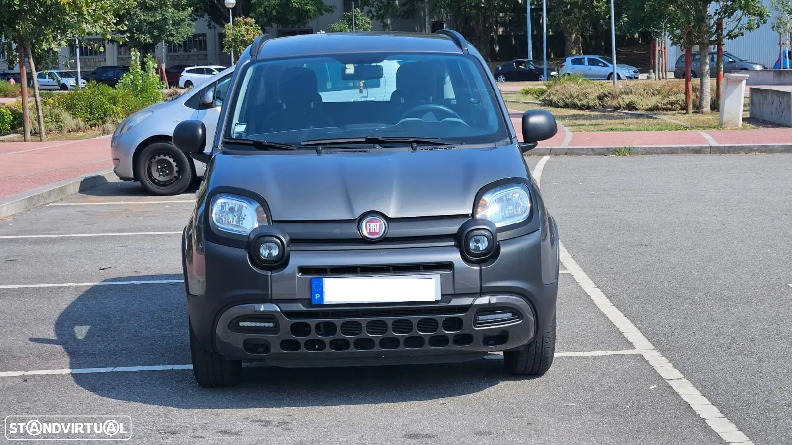Foto 4