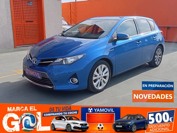 Foto 5