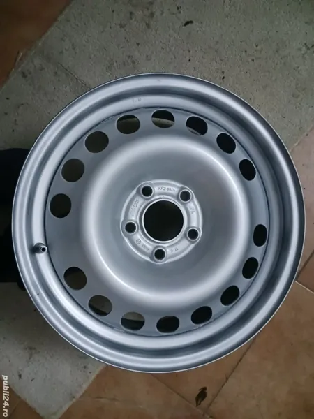 janta Opel zafira astra R16. 5x110