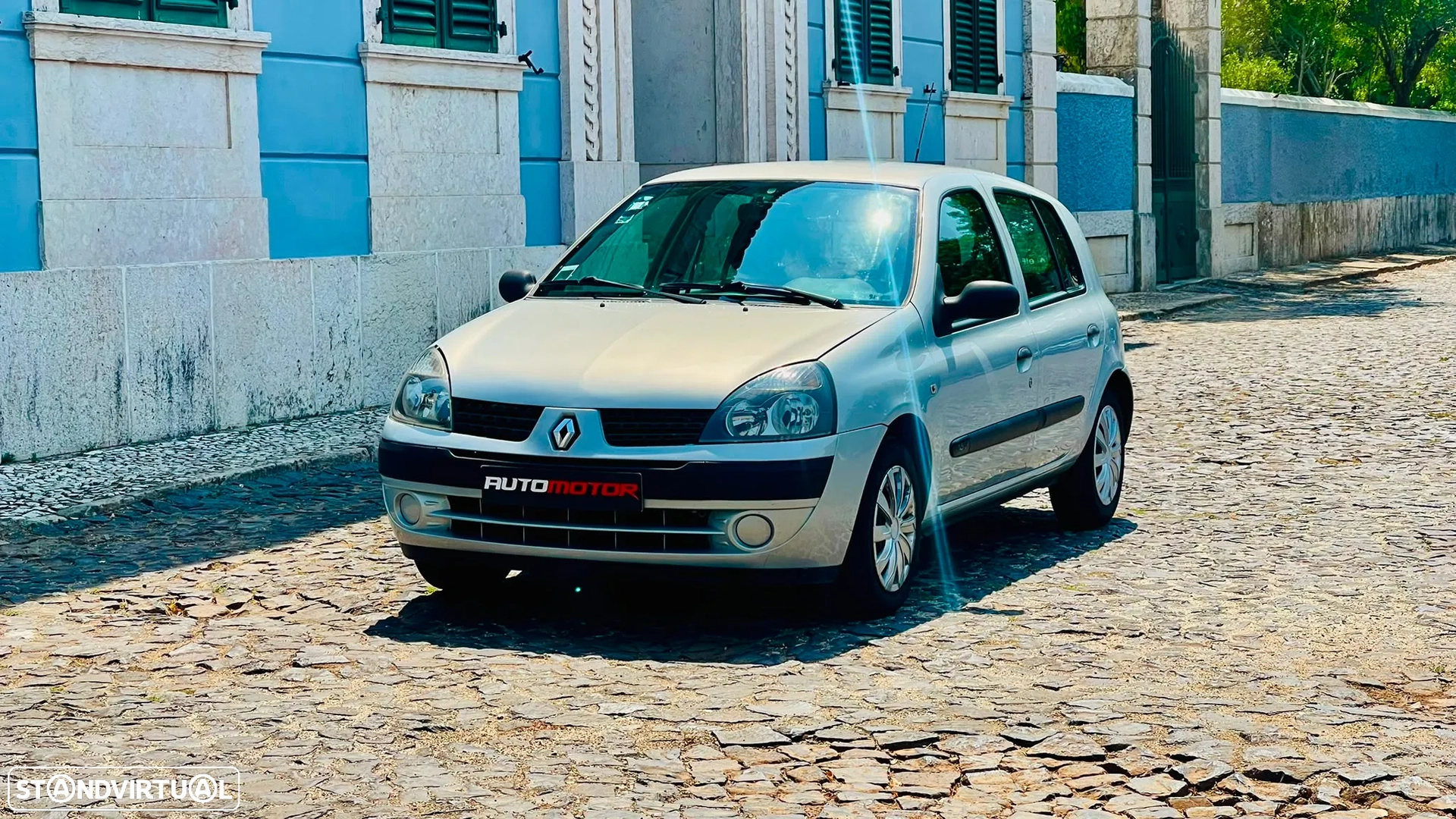 Foto 5