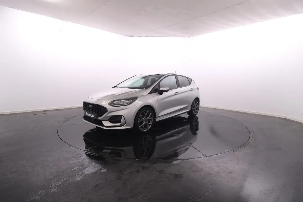 Foto 2
