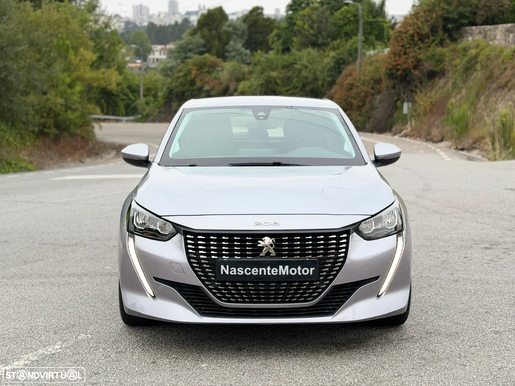 Foto 2